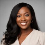 Tolu Akinyemi
