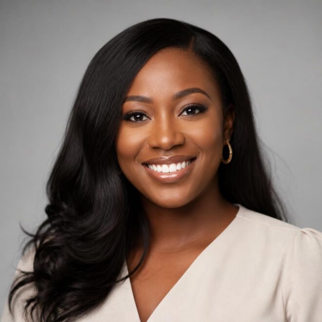 Tolu Akinyemi