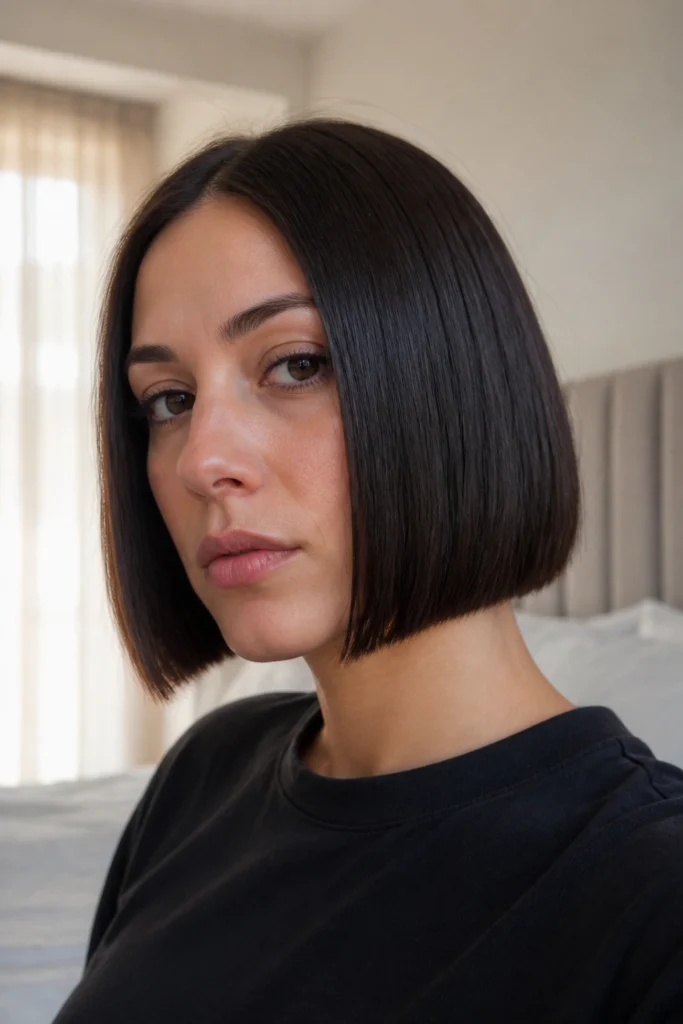 30 Stylish Haircuts for Modern Women