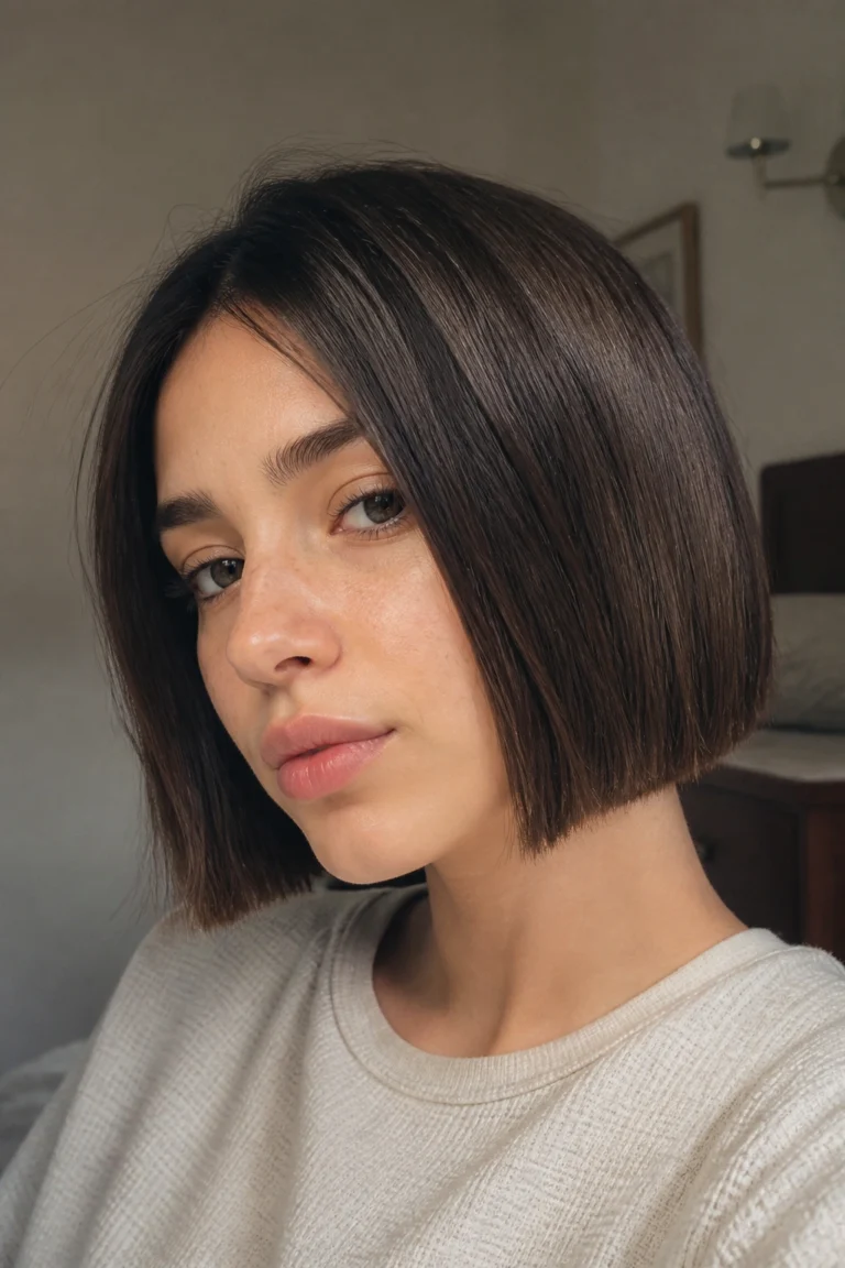 15 Girl Haircut Ideas for a Fresh Style
