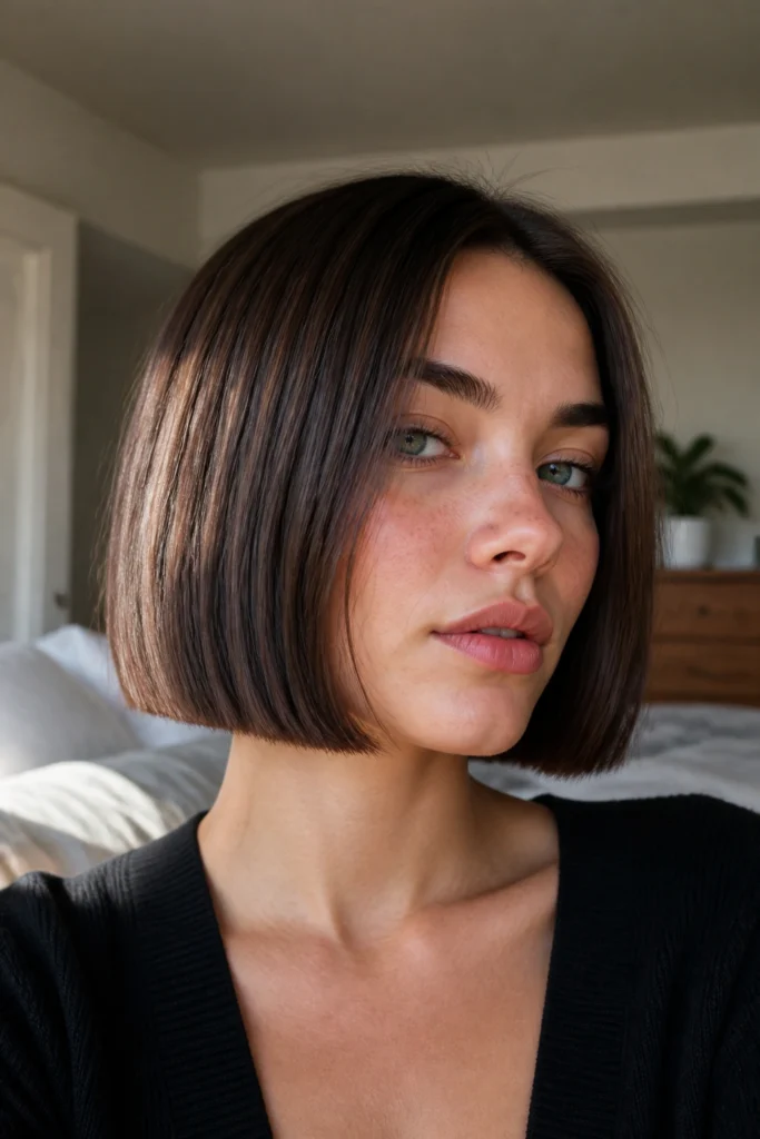 20 Womens Hairstyle Ideas Women Are Loving