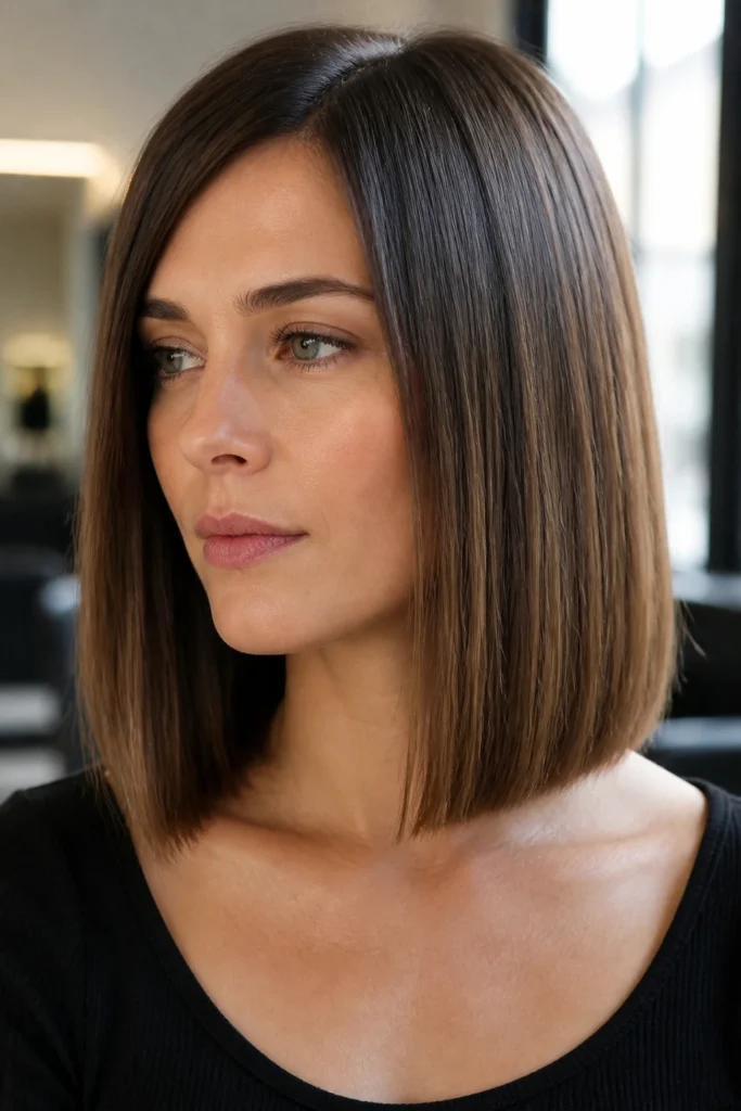 15 Hairstyles for Flat Limp Hair