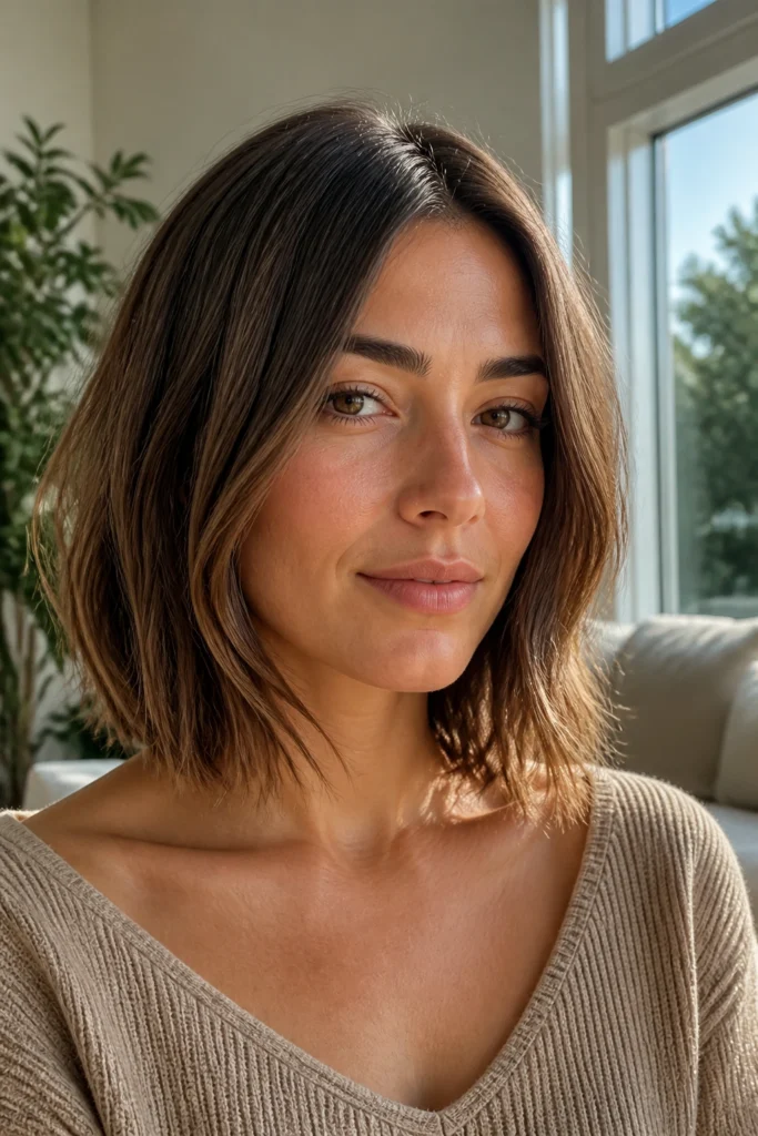 20 Spring Haircuts Women Are Wearing This Year