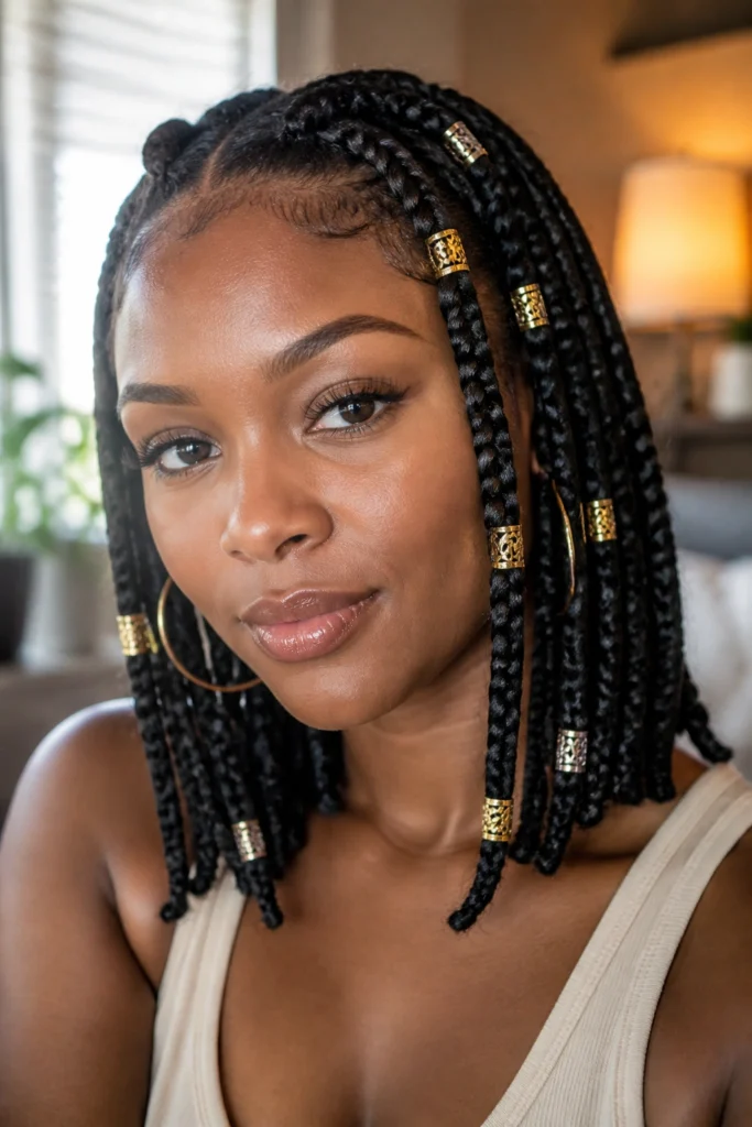 20 Braid Accessories That Make Any Style Pop