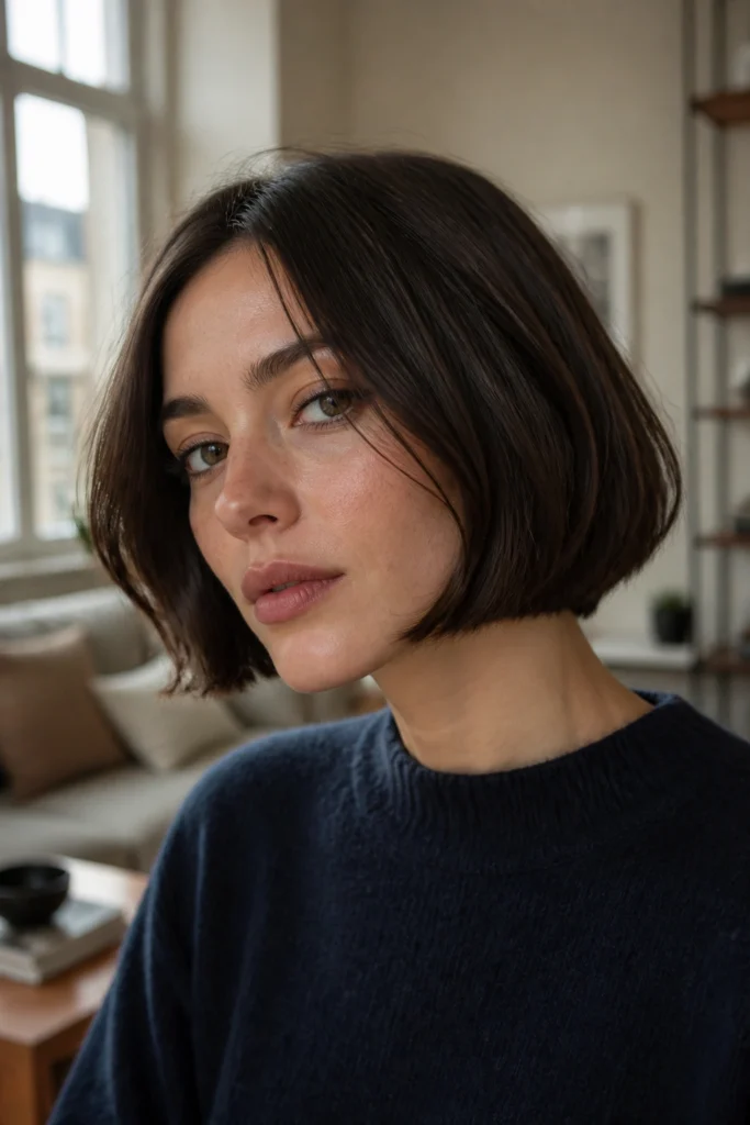 20 French Bob Haircuts for 2026