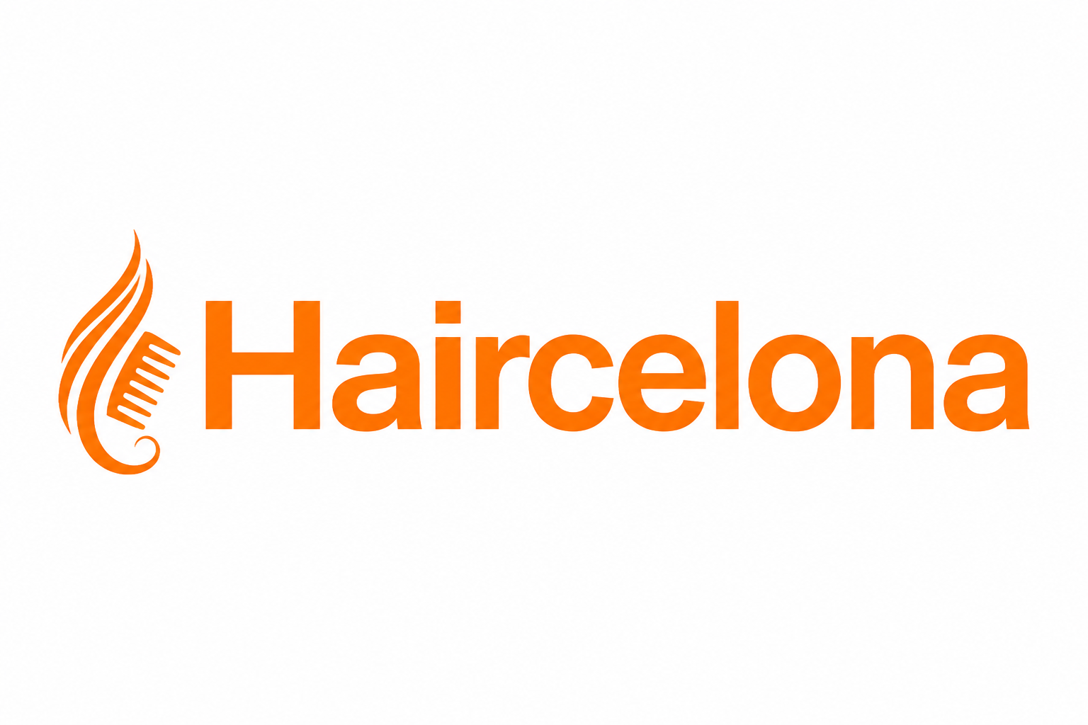 Haircelona