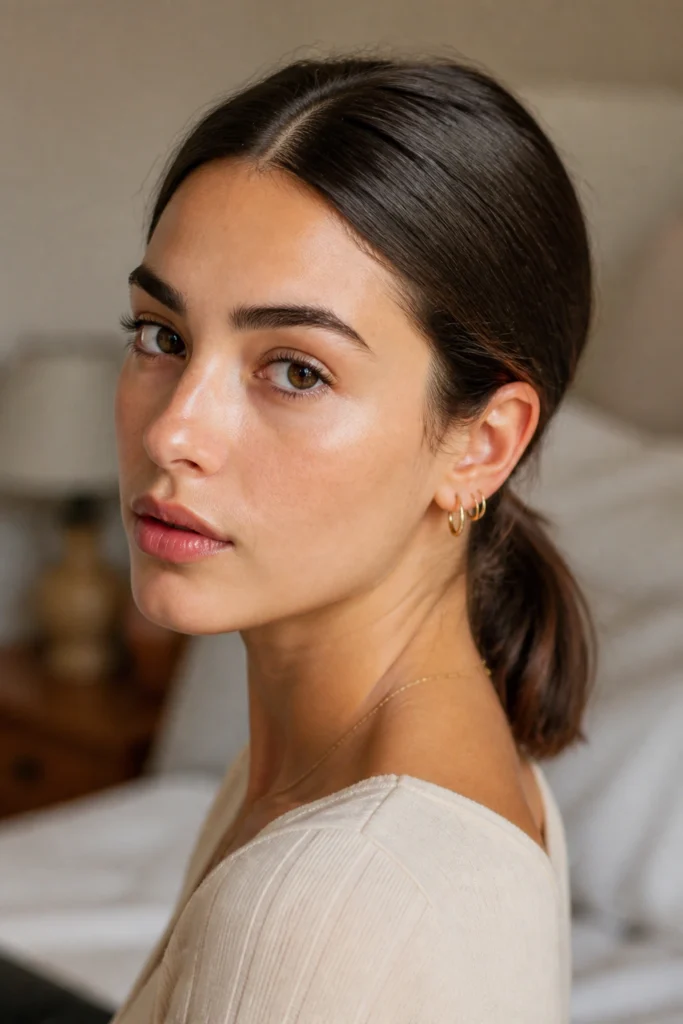25 Classic Hairstyles That Always Work