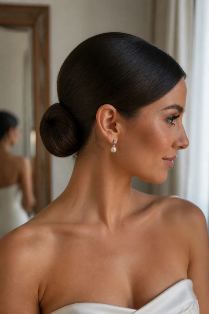 20 Hairstyles for Special Occasions